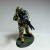 1/32 ΔΥΚ Greek Navy operator